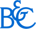 B&C