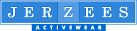 Jerzees