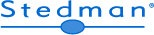 Stedman