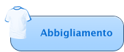 Abbigliamento