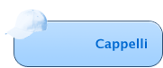 Cappelli